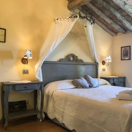 Sleeps 8 With Pool And Wifi *