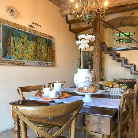 Sleeps 8 With Pool And Wifi *