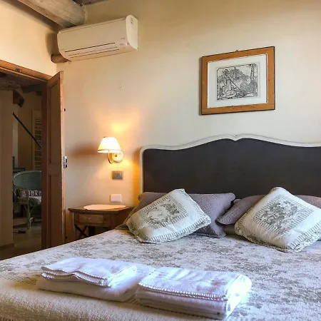 Sleeps 8 With Pool And Wifi Pegazzano