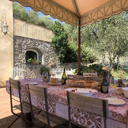 Sleeps 8 With Pool And Wifi וילה